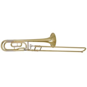 Wisemann DTB-250 Духовые музыкальные инструменты
